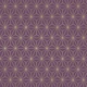 Geometric Glamor 3