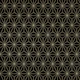 Geometric Glamor 2