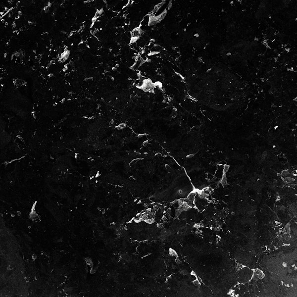 Black Marble 4