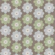 Poppy Taupe Sage Grey Sand Ash