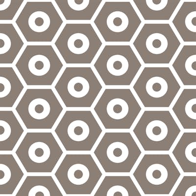 Τοιχογραφία