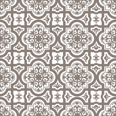 Τοιχογραφία