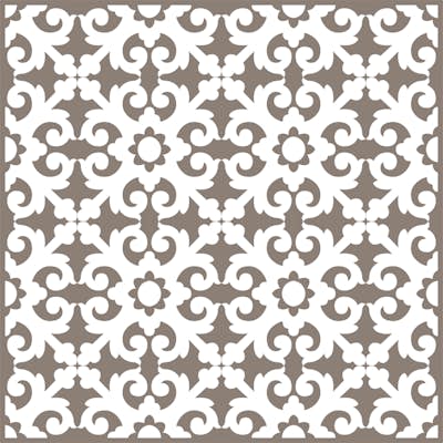 Τοιχογραφία