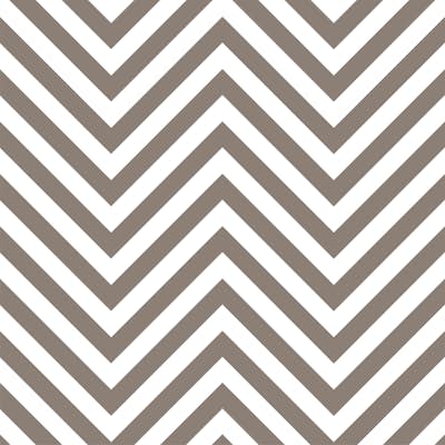 Τοιχογραφία