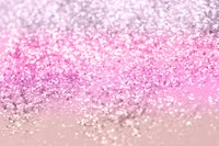 Unicorn Girls Glitter 21 tapety