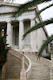Marble Stairs Athens 1