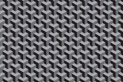 Τοιχογραφία