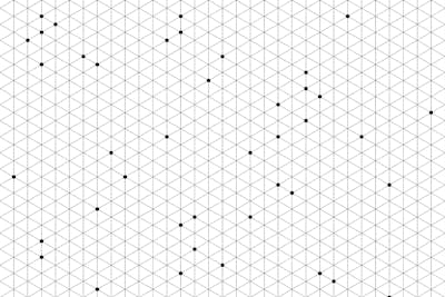 Τοιχογραφία