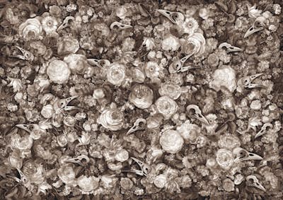 Τοιχογραφία