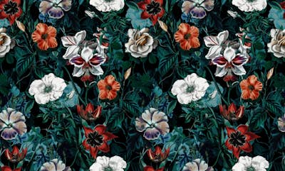 Τοιχογραφία