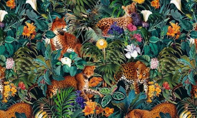 Mural