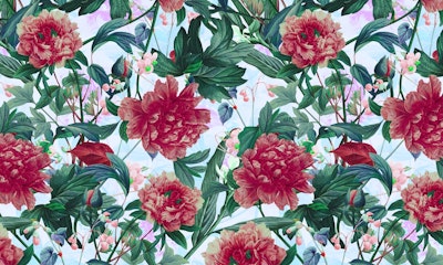 Mural