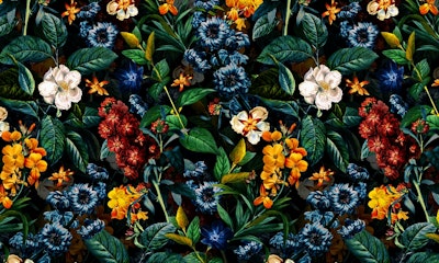Mural