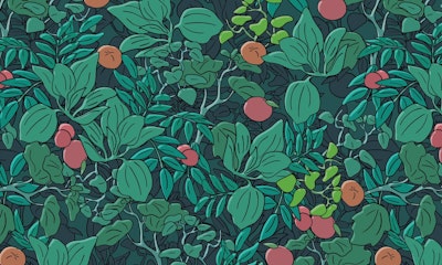 Mural