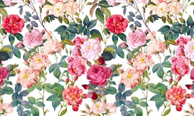 Mural