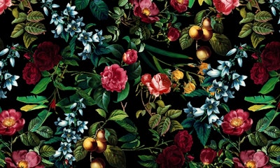 Mural
