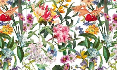 Mural