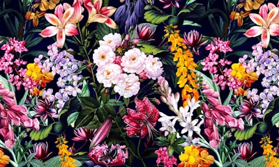 Mural
