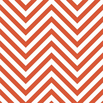 Τοιχογραφία