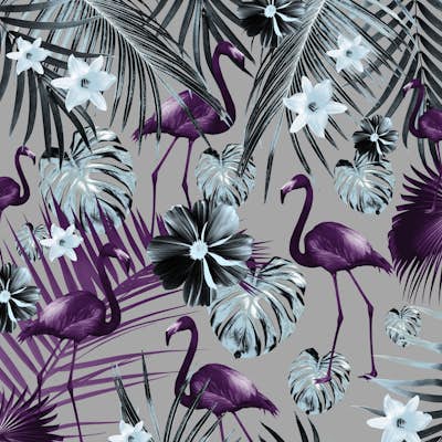 Τοιχογραφία