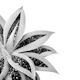 Agave Finesse Glitter Glam 5