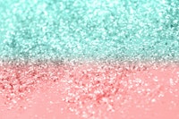 Summer Vibes Glitter 1 tapete
