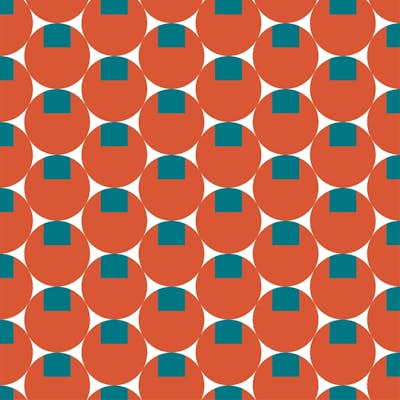 Τοιχογραφία