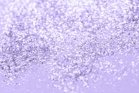 Lavender Glitter Dream 1 tapete