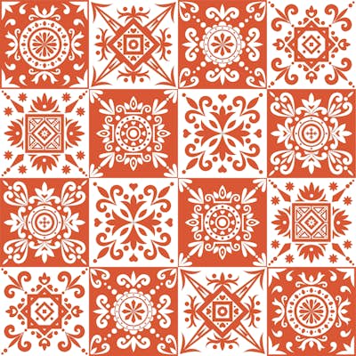 Τοιχογραφία