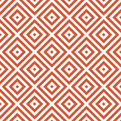 Τοιχογραφία