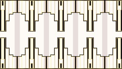 Τοιχογραφία