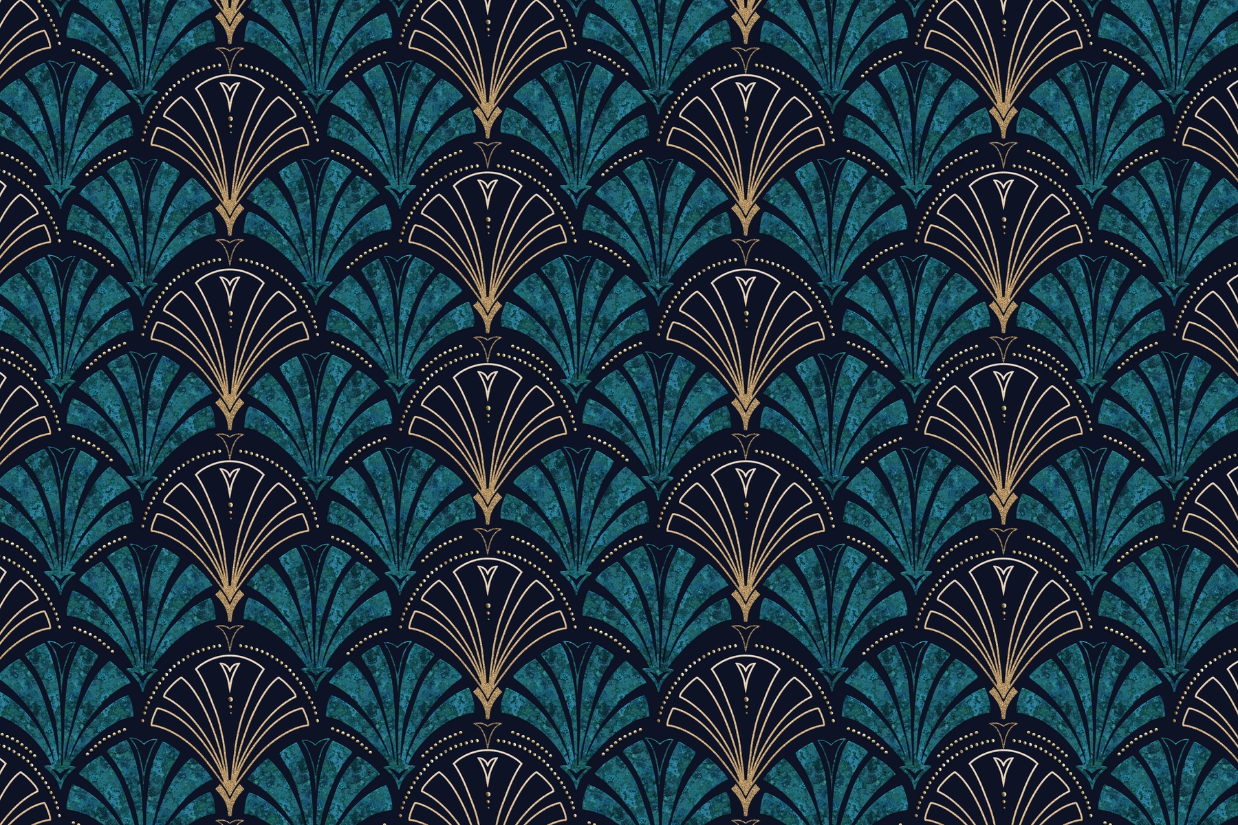 Art Deco Wallpaper | Wallpaper Shop