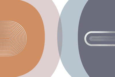 Τοιχογραφία