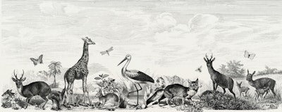 Mural