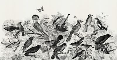 Τοιχογραφία