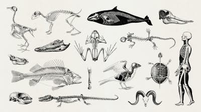 Τοιχογραφία