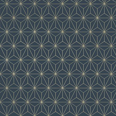 Τοιχογραφία