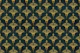 Elegant Luxury Art Deco II