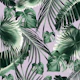Tropical Jungle Dream 8