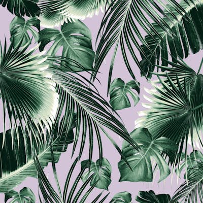 Τοιχογραφία