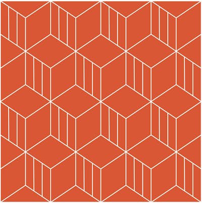 Τοιχογραφία