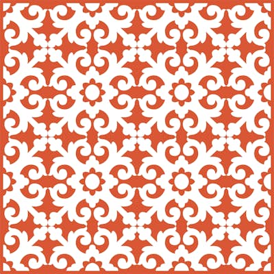 Τοιχογραφία