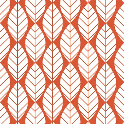 Τοιχογραφία