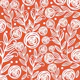 Scandinavian Roses Acent
