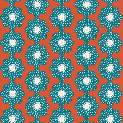 Τοιχογραφία