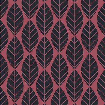 Τοιχογραφία