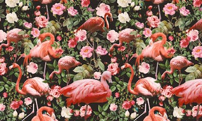 Τοιχογραφία