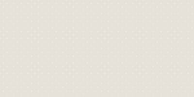 Τοιχογραφία