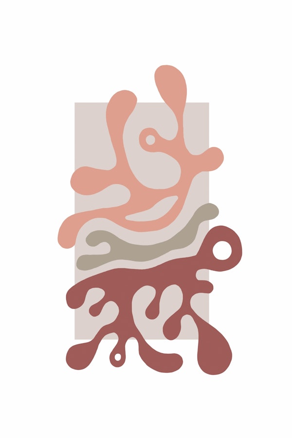 Twisted Beats No 1 Beginning