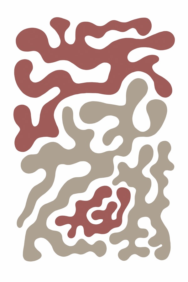 Twisted Beats No 6 Happy